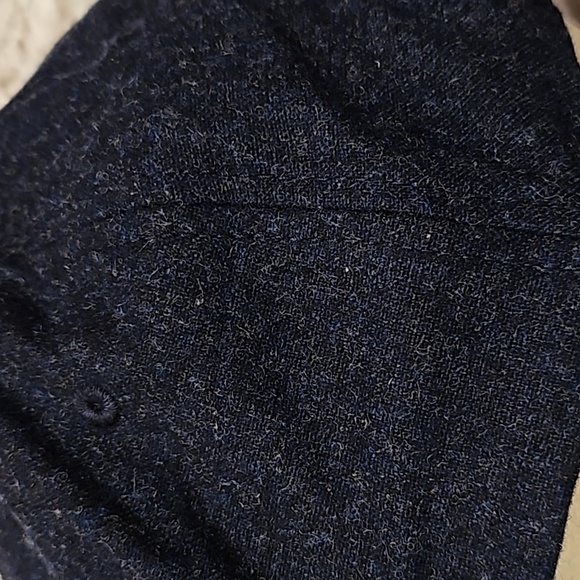 Alpine Design Cap - Picture 12 of 16